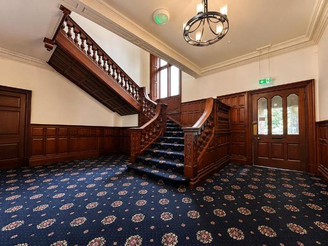 Flat for rent in Kilkhampton, Cornwall