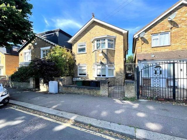 Flat for rent in Leyton, Isle Of Man