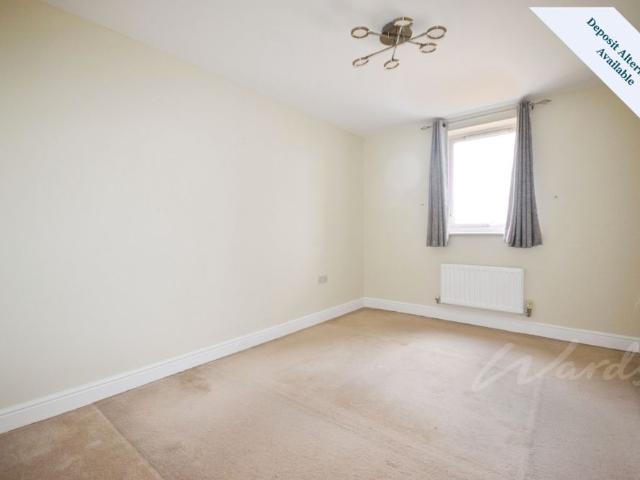 Apartment for rent in Willesborough, Bridgefield