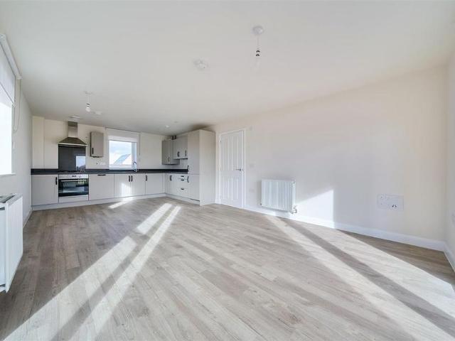 Apartment for rent in Old Hurst, Huntingdonshire