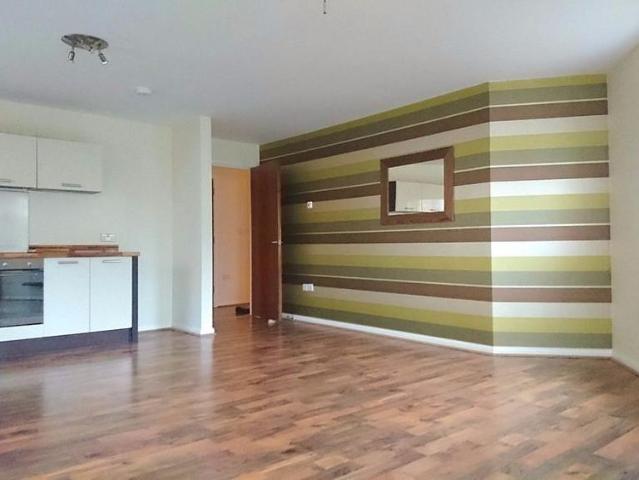 Apartment for rent in Brackley, West Northamptonshire