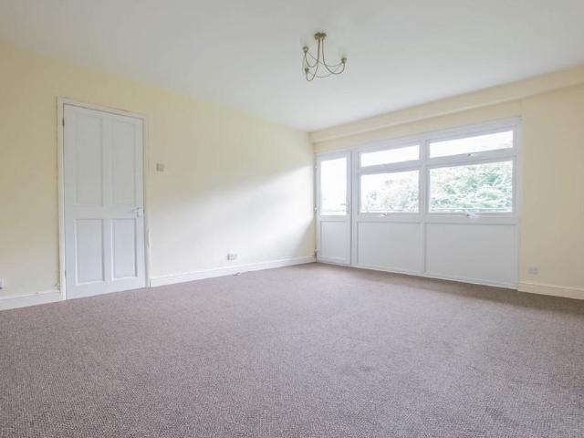 Apartment for rent in Broxbourne, Hertfordshire