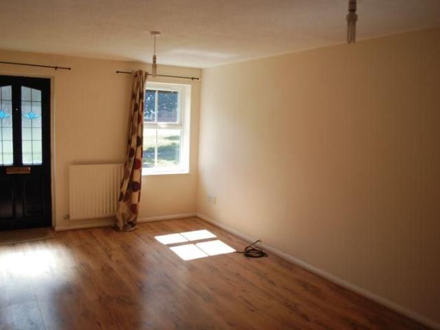 Apartment for rent in Aqueduct, Telford