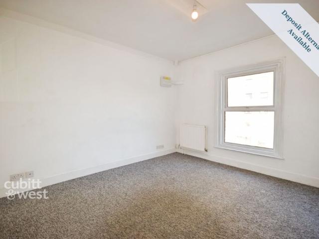 Apartment for rent in Clapham, West Sussex
