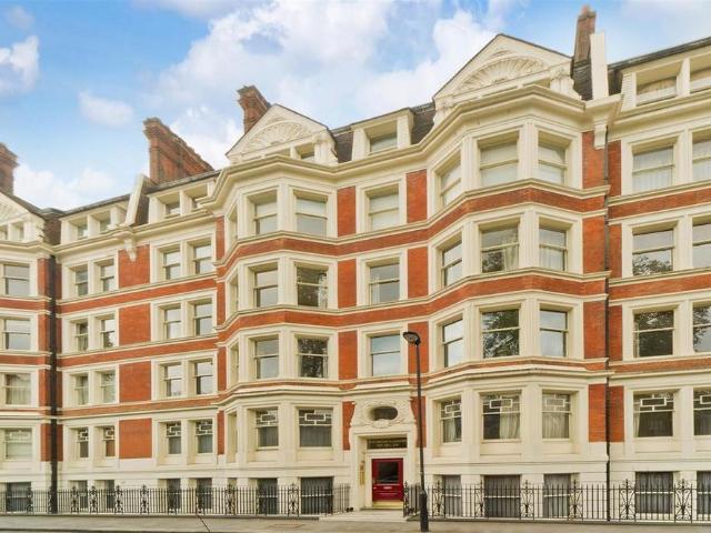 Apartment for rent in Bloomsbury, Greater London