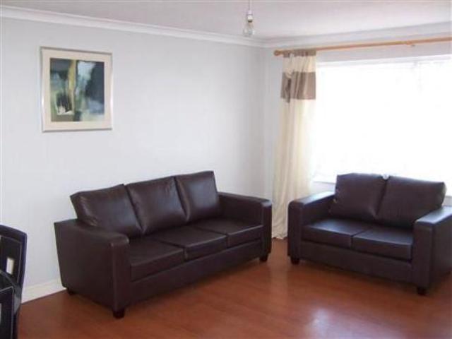 Apartment for rent in Lane, Greater London