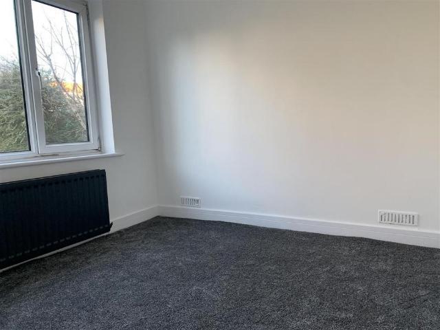 Apartment for rent in Cramlington, Northumberland