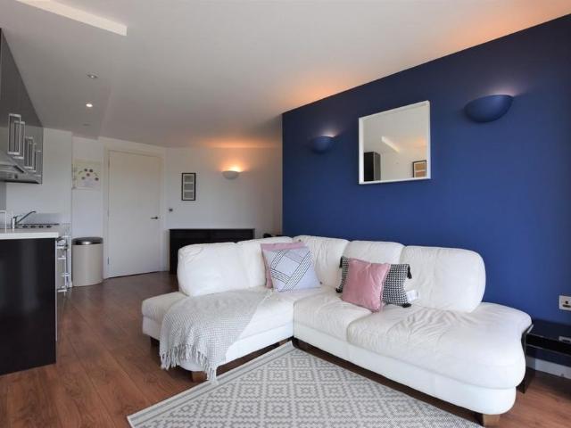 Apartment for rent in Farnley, West Yorkshire