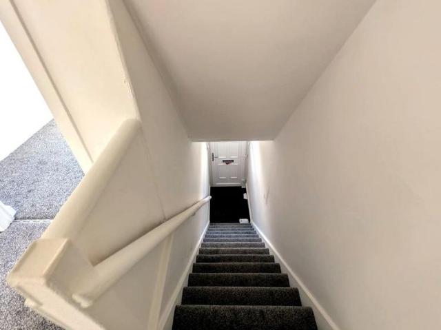 Apartment for rent in Birtley, Gateshead