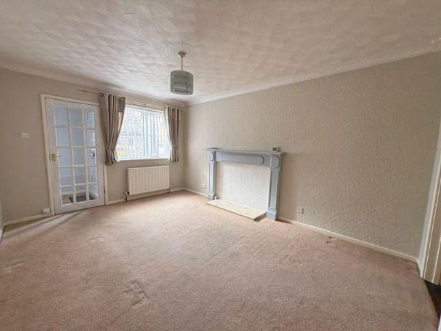 Apartment for rent in North Lincolnshire