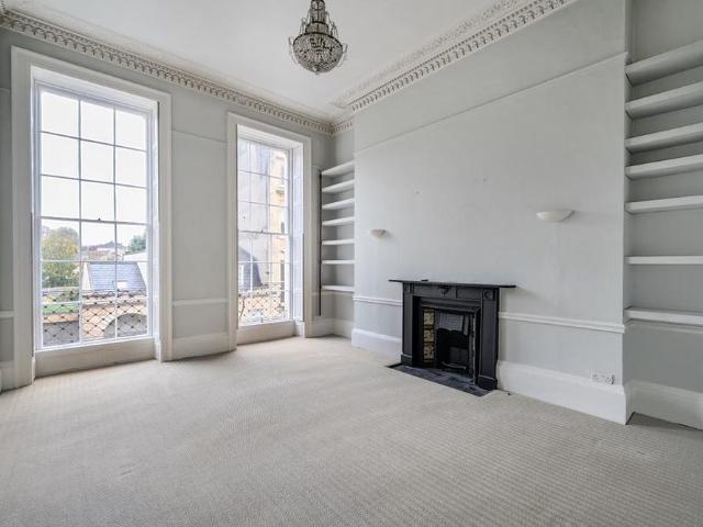 Apartment for rent in Dulcote, Bath And North East Somerset