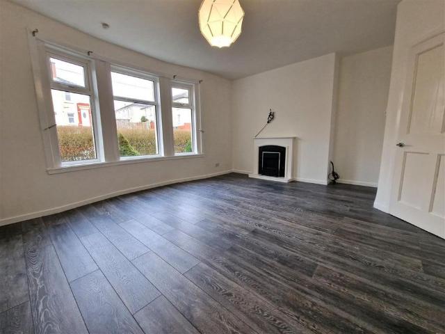 Apartment for rent in Merchant City, Scotland