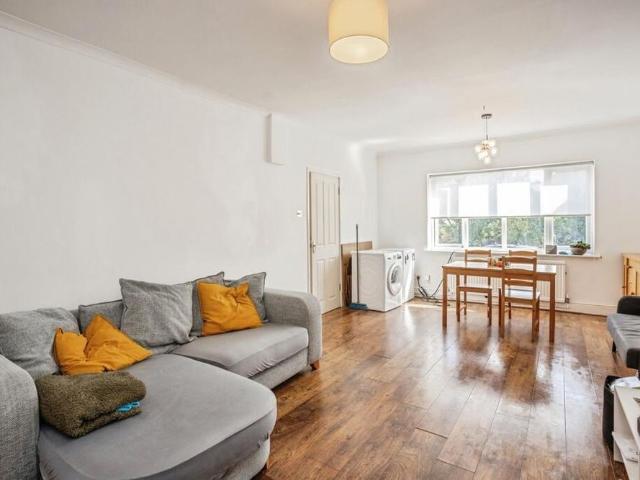 Apartment for rent in West Bridgford, Rushcliffe