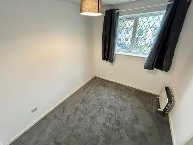 Apartment for rent in Tipton, Sandwell