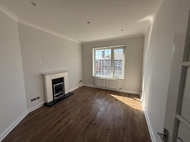 Flat for rent in Old Denaby, South Yorkshire