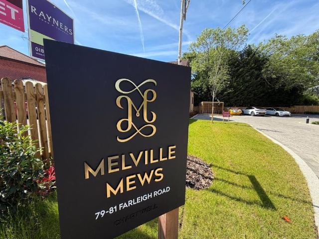 Apartment for rent in Hillview, Surrey