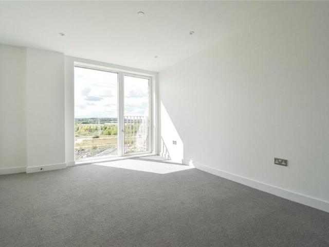 Apartment for rent in Arrington, Cambridgeshire