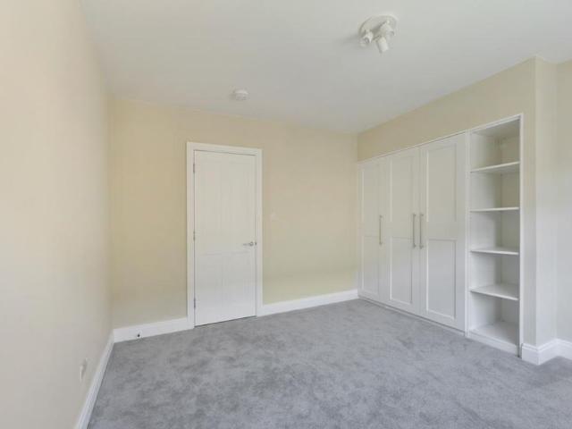 Apartment for rent in The Borough, Greater London