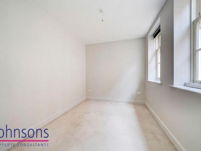 Apartment for rent in Diglis, Worcester