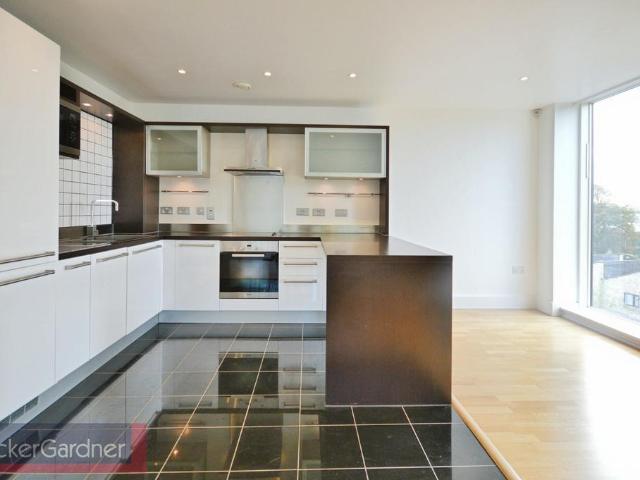 Flat for rent in Arbury, Cambridgeshire