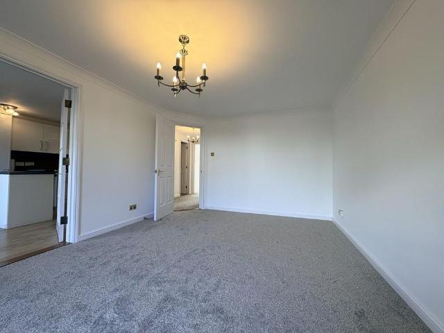 Apartment for rent in Falmouth, Cornwall
