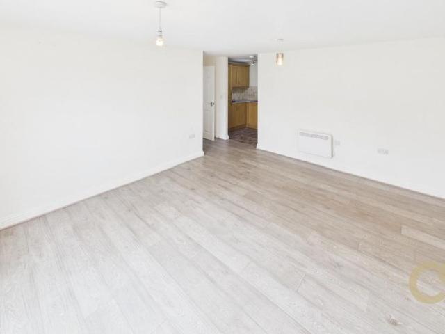 Apartment for rent in Broxbourne, Hertfordshire