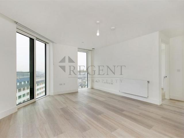Apartment for rent in Greater London