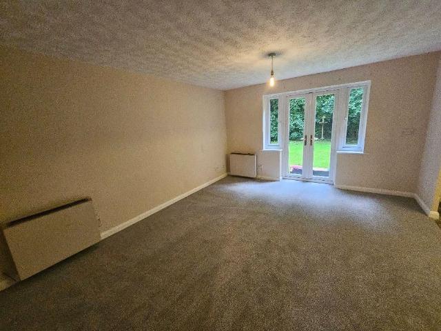 Apartment for rent in Evershot, Oxfordshire