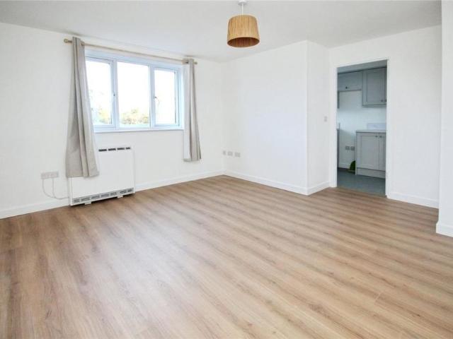 Apartment for rent in Dagenham, Greater London