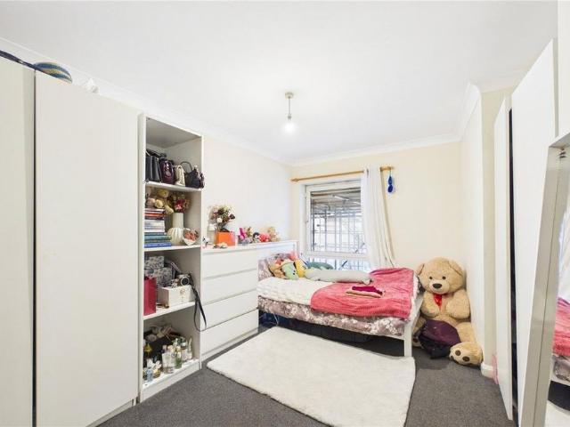 Apartment for rent in Basingstoke, Basingstoke and Deane