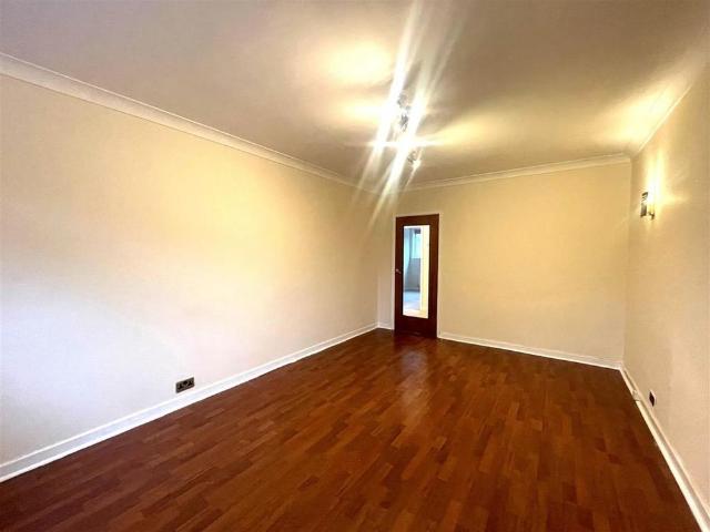 Apartment for rent in South Farnborough, Rushmoor