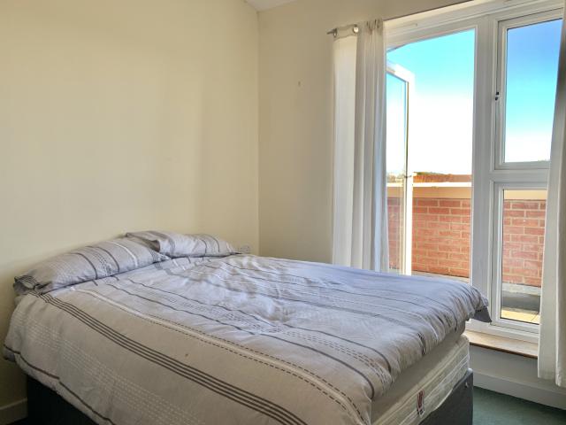 Apartment for rent in Fareham, Hampshire