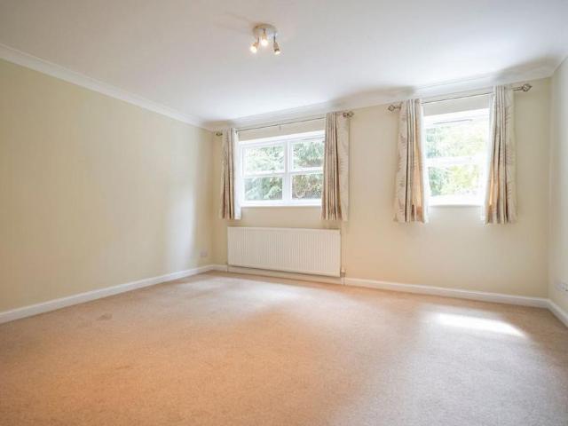 Apartment for rent in Hockerill, Colliers End