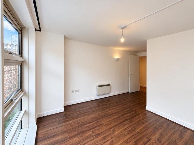 Apartment for rent in City Centre, Georgia