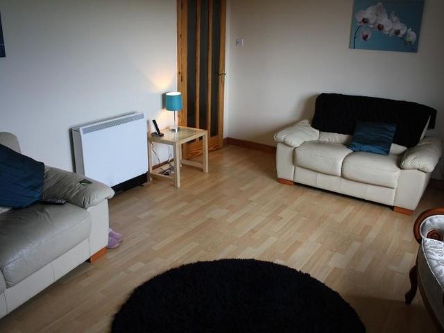 Apartment for rent in Dedridge