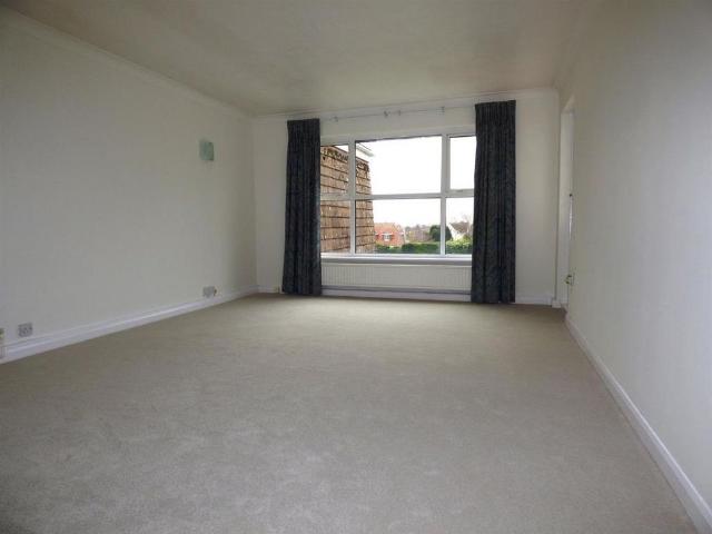 Apartment for rent in Angmering on Sea, Arun