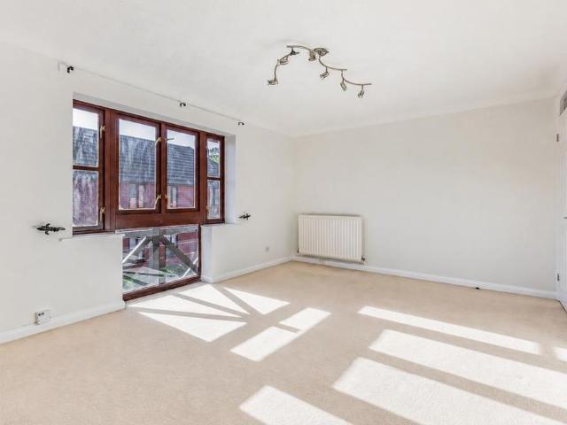 Apartment for rent in Batford, St Albans