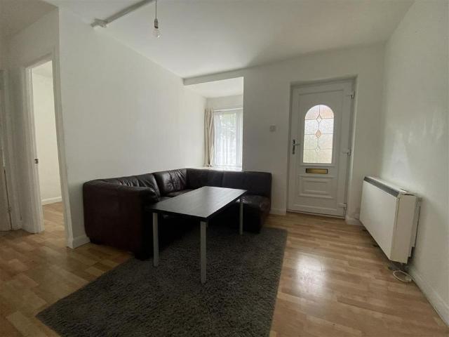 Apartment for rent in London Borough of Barnet, Greater London