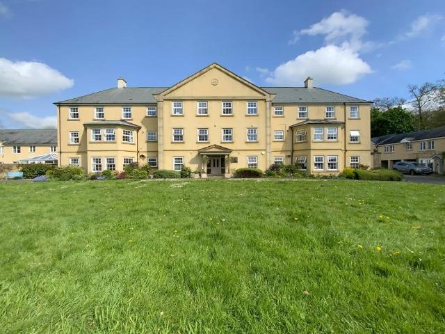 Flat for rent in Weir Quay, Devon