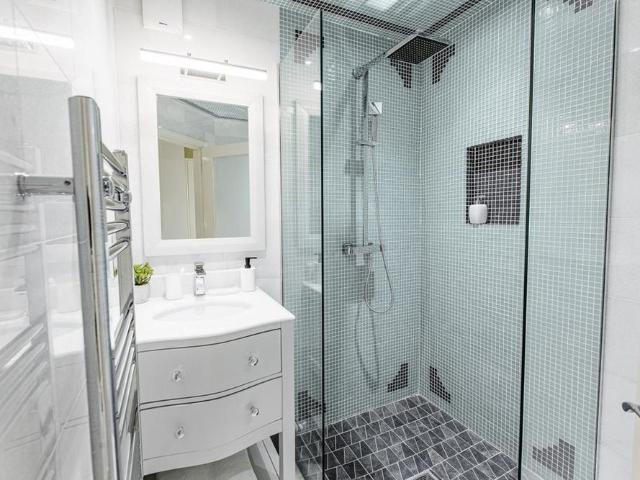 Apartment for rent in East Cliff, Acol