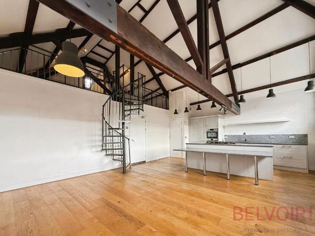 Apartment for rent in New Town, Alverton