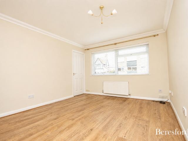 Apartment for rent in Shenfield, Brentwood