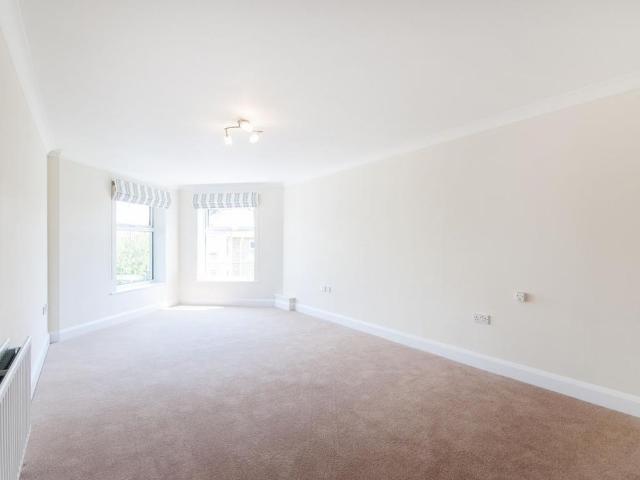 Apartment for rent in Waterways, Oxford