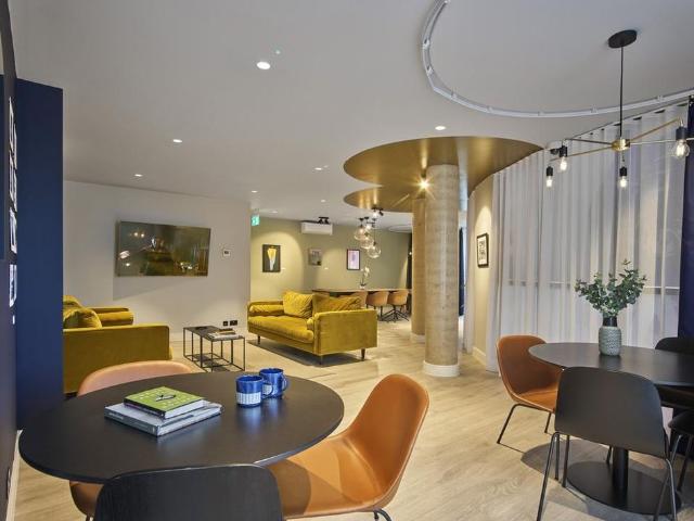 Apartment for rent in London Borough of Brent, Greater London