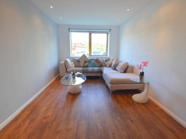 Flat for rent in Felling, Tyne And Wear