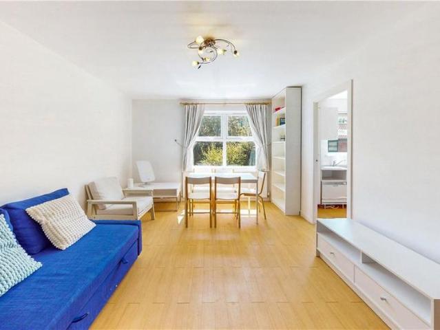 Apartment for rent in Kentish Town, Greater London