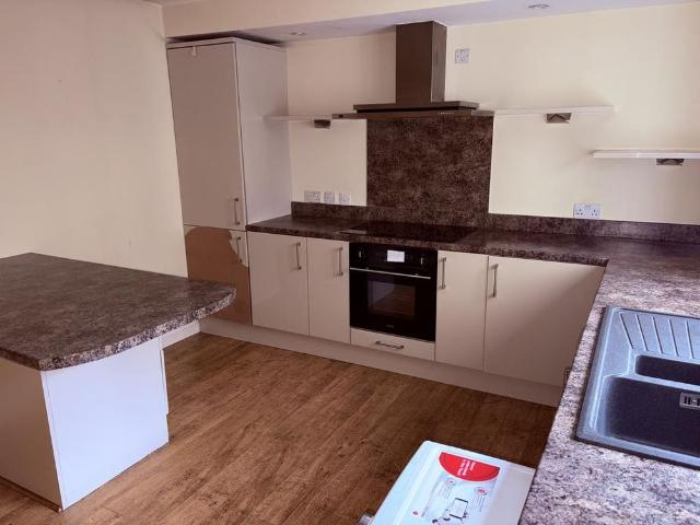 Apartment for rent in Stockton-on-tees