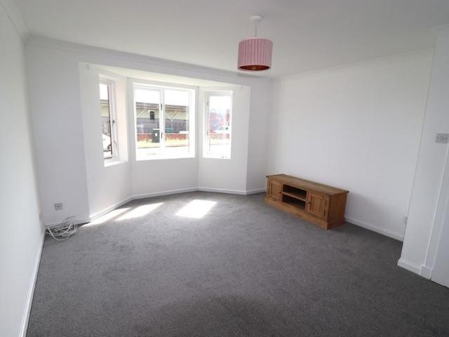 Apartment for rent in City Centre, Scotland