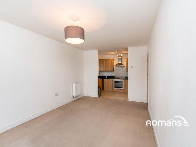 Apartment for rent in Farnborough, Hampshire