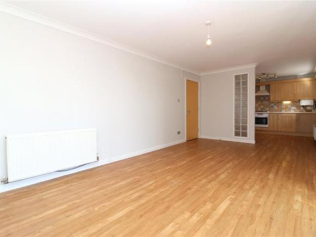 Apartment for rent in Barncluith, Hamilton
